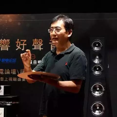 家电品牌服务商，创新与服务的交响曲