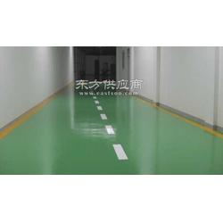亳州品牌砂浆厂家电话