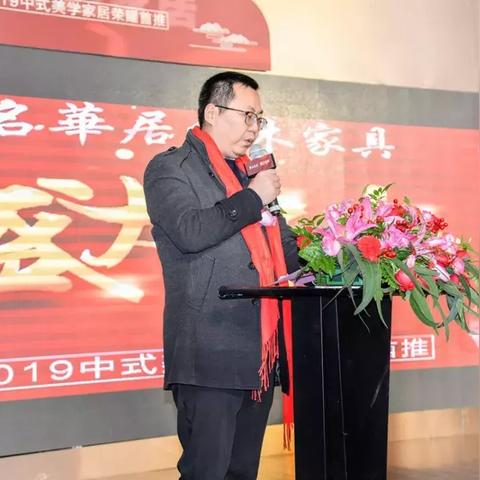 济南欧亚达家居品牌，打造现代居家生活的典范