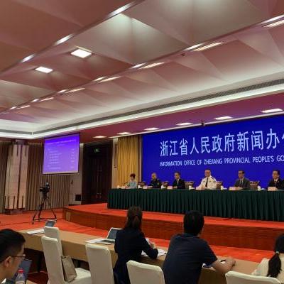 浙江清洗家电品牌精选，品质与服务的双重保障