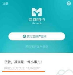 揭秘微信分付额度套出攻略，轻松提升你的信用额度！