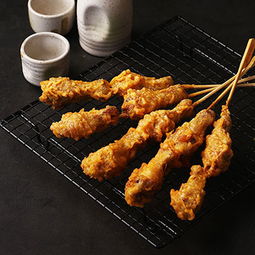 加盟临川湖州餐饮品牌，开启美食创业之旅