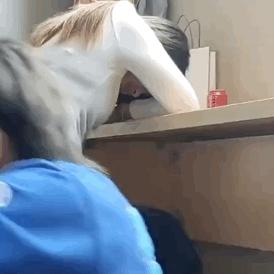 揭秘！如何查看女朋友与别人微信聊天记录的实用指南