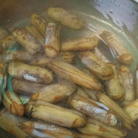 福建餐饮品牌美食探秘，寻找心中的美味