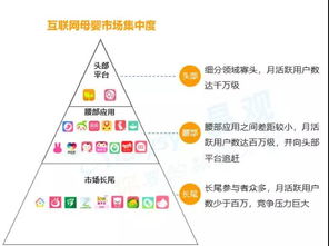 母婴品牌市场分析，哪些产品真正提升了品牌的含金量？