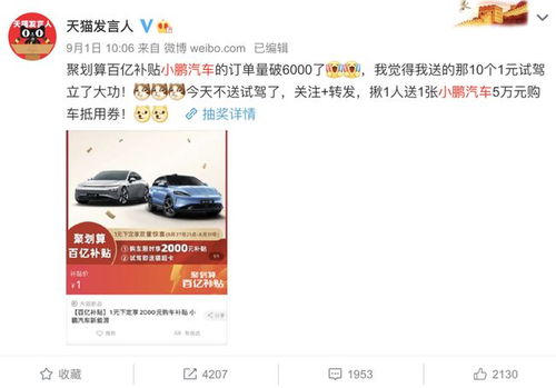 汽车品牌营销的革新之路