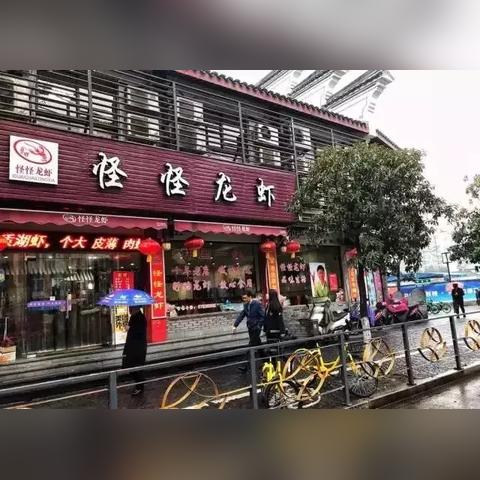 海曙区全屋装修品牌精选