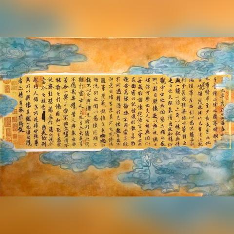 会所装修品牌排行，高端定制与现代审美的完美融合