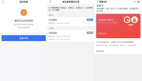 揭秘锦州花呗提现攻略，轻松变现，告别月光族