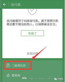 鄞州区家具装修品牌店—打造舒适家居生活