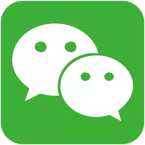 微信分付怎么用？揭秘兑现全攻略！