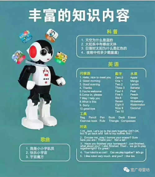 守护宝贝成长的可靠伙伴—母婴玩具品牌的选择与信赖