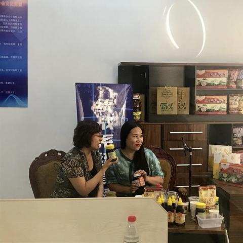 揭秘锦州抖音月付提现攻略，轻松赚钱，安全提现！