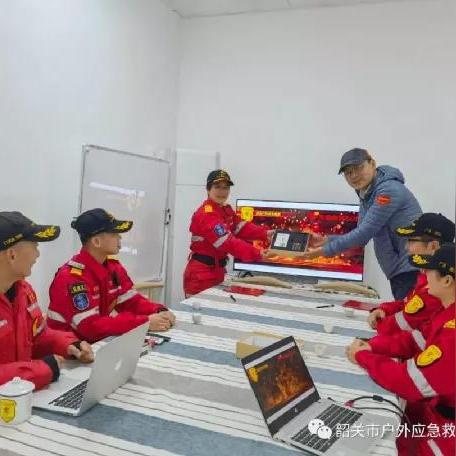 探索户外运动品牌—h是什么
