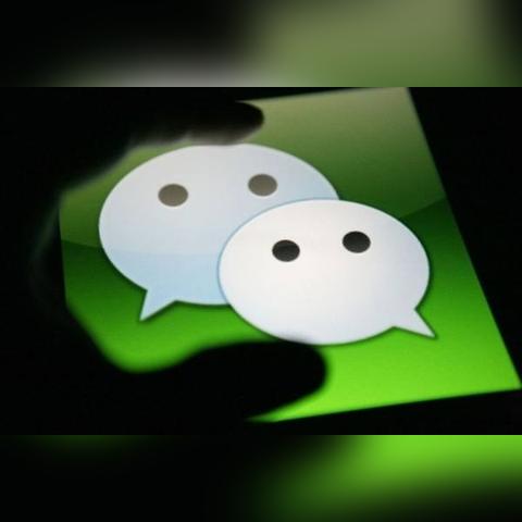 微信聊天记录被删？别慌！教你几招恢复被删除的微信聊天内容
