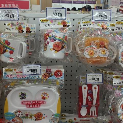 日本母婴品牌代理商的崛起与挑战