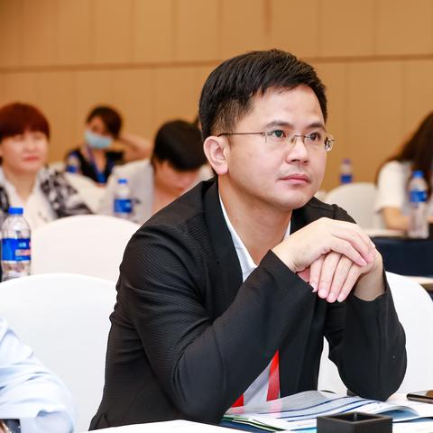 优上母婴护肤品牌，守护宝贝肌肤的温柔力量
