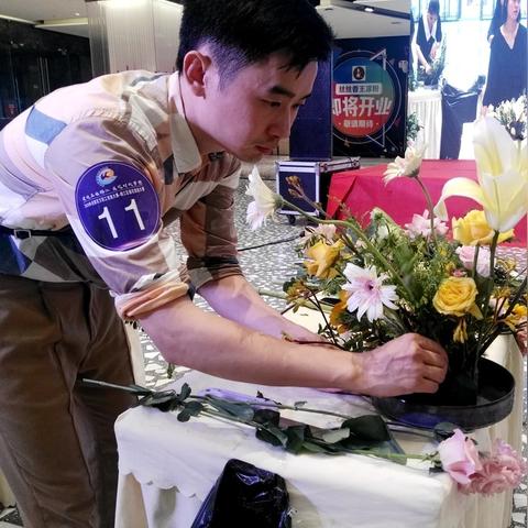 锦江区白条取现，轻松解决资金周转难题！