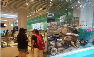 武汉餐饮品牌大盘点