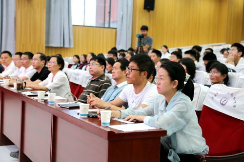 赠予美丽—揭秘化妆品品牌的魅力与选择