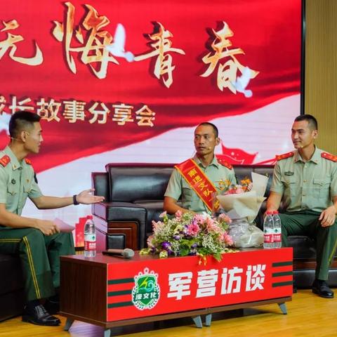 江苏连锁品牌装修设计的创新之路
