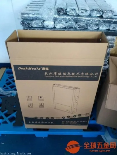 西湖区家电纸箱品牌，环保与品质的完美结合