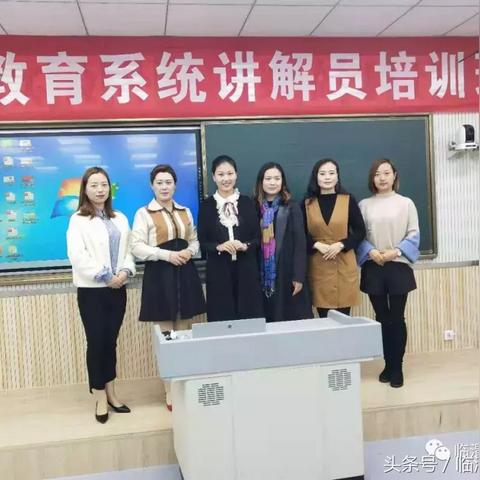 胜汽车，铸就卓越，引领未来