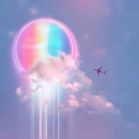 揭秘QQ聊天记录消失之谜，教你如何查询别人删除的聊天记录