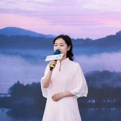 金坛抖音月付提现商家实操指南，轻松提现，收入无忧！
