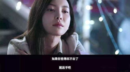 探索上海品牌酒厂的联系方式