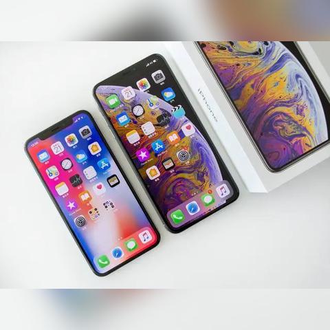 揭秘微信聊天记录恢复术，别人删除的聊天记录，真的能找回来吗？