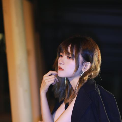 揭秘微信聊天记录的时光机，如何查看别人已删除的聊天内容
