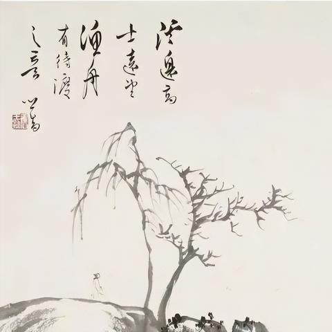 极简主义下的汽车品牌—追求极致与简约的完美融合