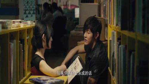 谢娜母婴品牌的崛起之路