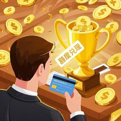 金属羊小咩便荔卡提现攻略，轻松变现，让你钱包鼓起来！