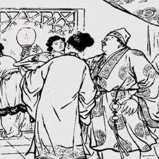 铅与化妆品牌，历史、影响与现代转型