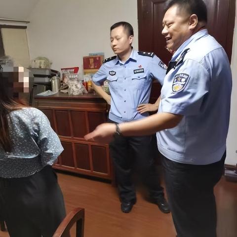 轻松攻略，如何轻松从里羊小咩便荔卡提现，让你钱袋子鼓起来！