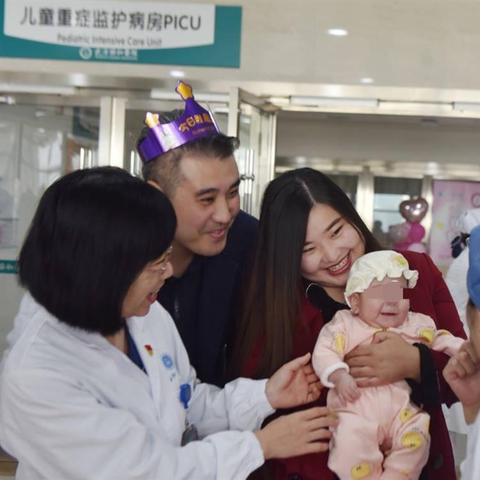 母婴品牌崛起，几万粉丝的奇迹之旅