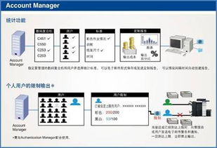 全面剖析电脑品牌，性能、创新与市场地位的交汇点