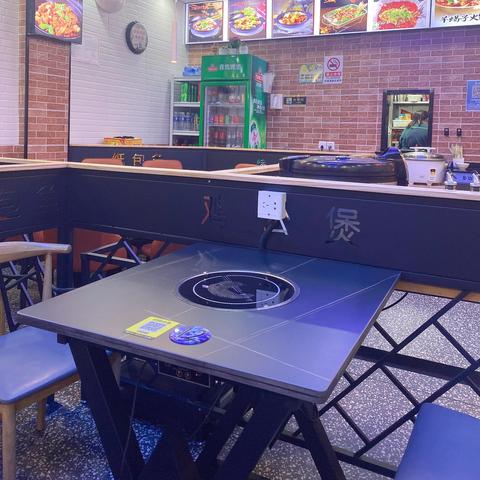 重庆品牌装修市场概览与价格分析