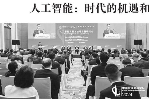 河南加盟西式餐饮品牌的机遇与挑战