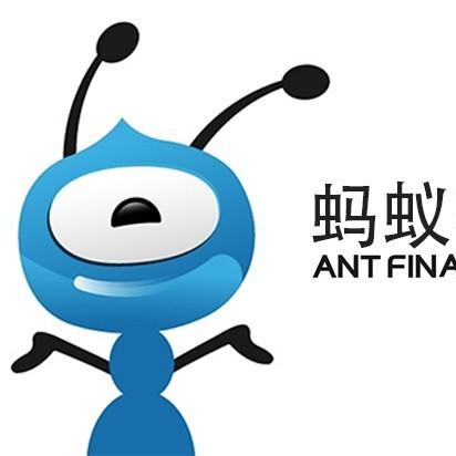 轻松掌握花呗取现攻略，告别现金困境，轻松取现！