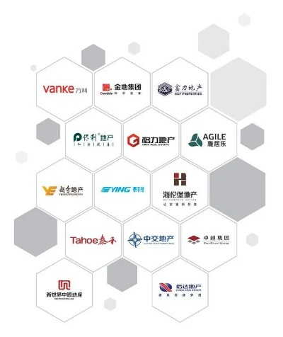 探索品牌装修公司，如何找到值得信赖的合作伙伴