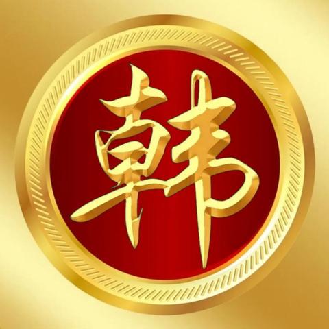 揭秘微信聊天记录恢复秘籍，如何查看已删除的私信及聊天记录