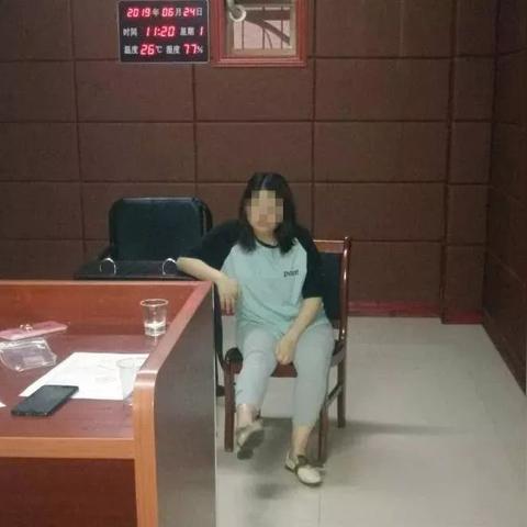 揭秘微信聊天记录盗取手段，风险与防范指南