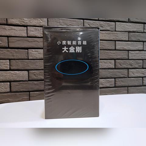 探索黑色家电品牌价值