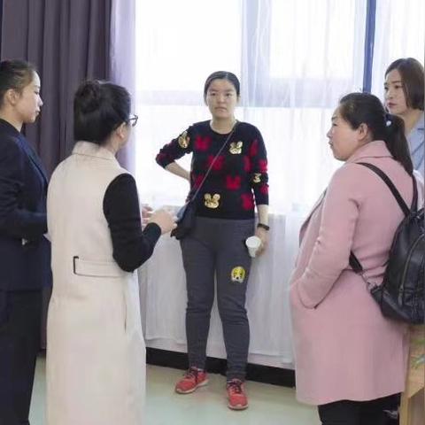 母婴号账号如何打造品牌