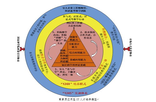 六边形的电脑品牌，探索创新与设计的交汇点