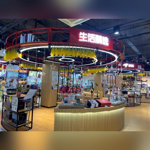 京东家电品牌比较，品质、价格与服务的综合考量