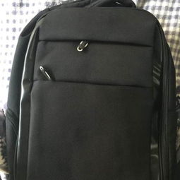 探索电脑背包的优质选择